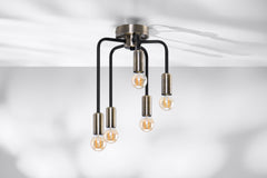 9ffb5d18feb0e2f017ffc493cd9fc985