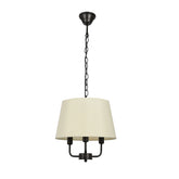 c75ab0ee1fa94eb02f462174421eec29