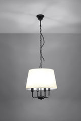 bfaffedfccb95f97715e05a9c1504fe6