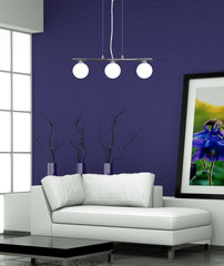 2e1cbe503a980e5878584cd76a4b0322