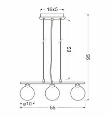 bfd1bbaecb14c56de8da05fe1ed78369