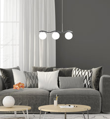 7637e4b67ae1336041ab72f7d286fa3f