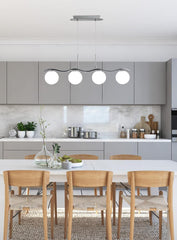 418971aeff421073388454f2e9b1ab43