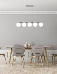 957dbe77ec1a1e5df65ad6d2b08e2183