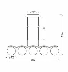 83669aec3cde66ab4f19d55016d4c18c
