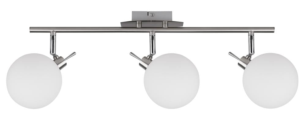 c59e08240a8b015093b0115808953ba1