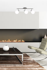 91fc6078a83882b4d0adbd3a2e80f0d3