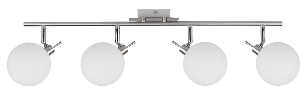 b12ac693f60e616536c09de75c4daf9e