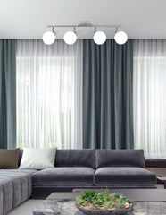 3318a5cdc00252a8307b1eb6c2ec8227