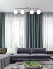 eb7295bcadc189197e78ecafa51873fc