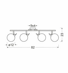 4bf58c21ba55b67f72f3c43c54472e0e