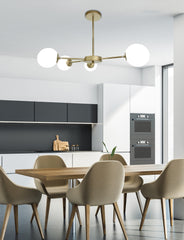 eef454e7666605a4af6c26b2e0b27859