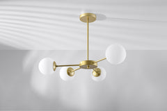 5559fce03c35696eec542603bb9ddb06