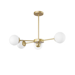 1f2287103fe7e6e9726e236d30c9c5de