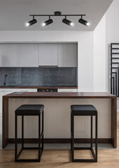 07256f7c9a9792e6102cfa6da33fcf6c