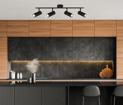 087be40b02f41e4bfbbbcdd4ae815b1e