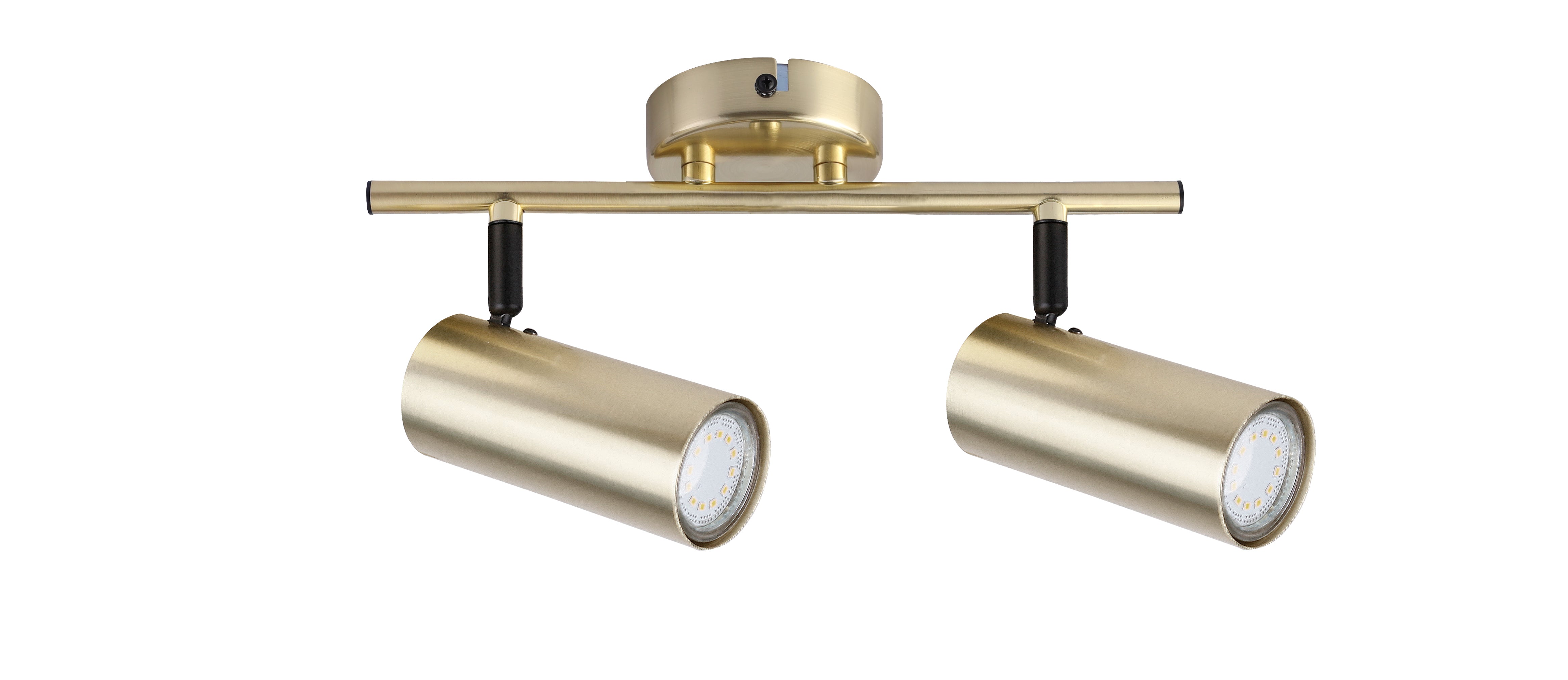 d1b770eb9e68aa91ecd978925146bcf8