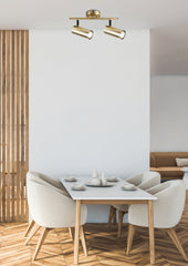 25ab308e27226e1c4e206ba61c9d4ce5