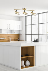 9e11c3e8c3d9d6b2deefe6bae511c8b8