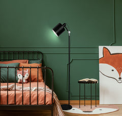 1912a1aaabed2ad0b86a9e78b084a7b3