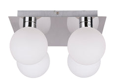 3e8cc97d1d18d6efa706370b956c33e0