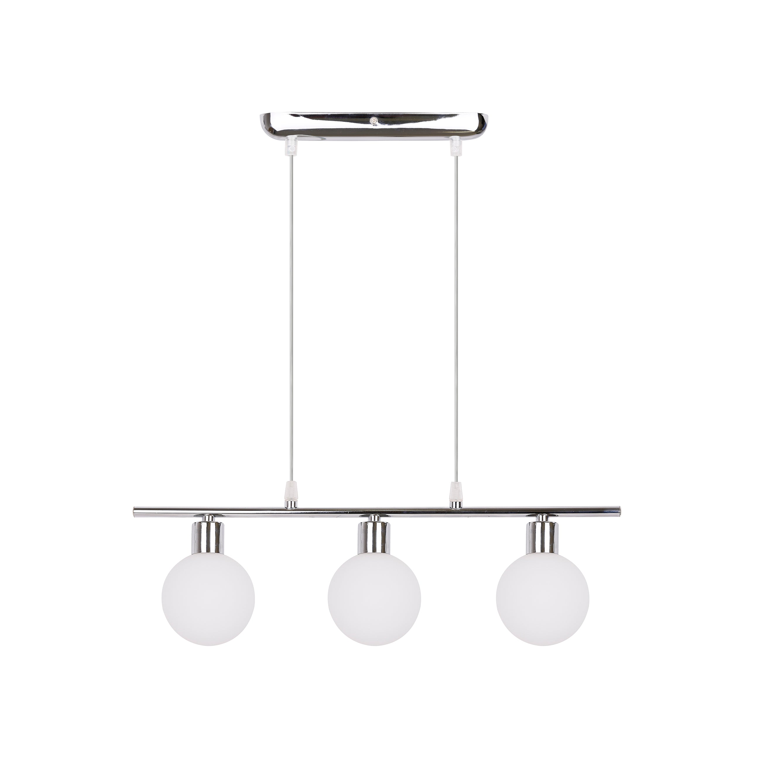 b9ec5bffa1738f3574739bda0d787d1d