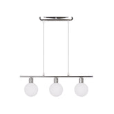 b9ec5bffa1738f3574739bda0d787d1d