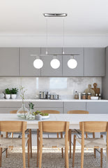 e665017a18a9bdf4023960dbd3a383bc