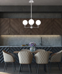 ceff60f530c9b242f8b13d749970e928