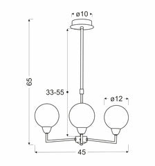a63fceb1c9ae124dfaec71fe7bfceaa1
