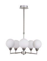 a07485934071e6a7ccd7f3e61965bd48