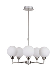 a07485934071e6a7ccd7f3e61965bd48