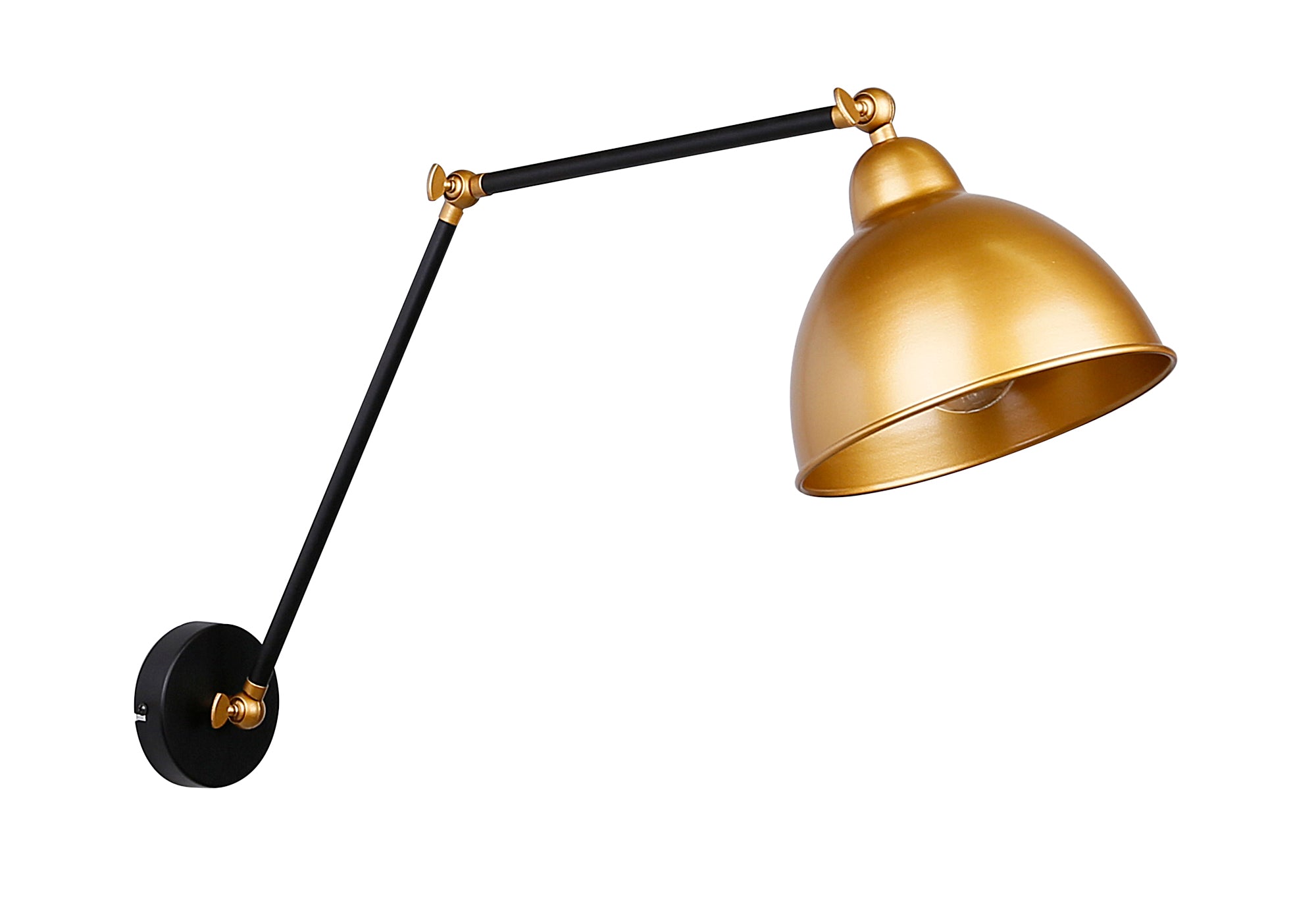 2267c73a9ea42ae1b256b4ab6873cd4a