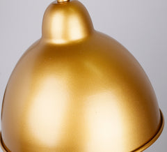 4807c0760bb8d8349afd1c9ed5094b16