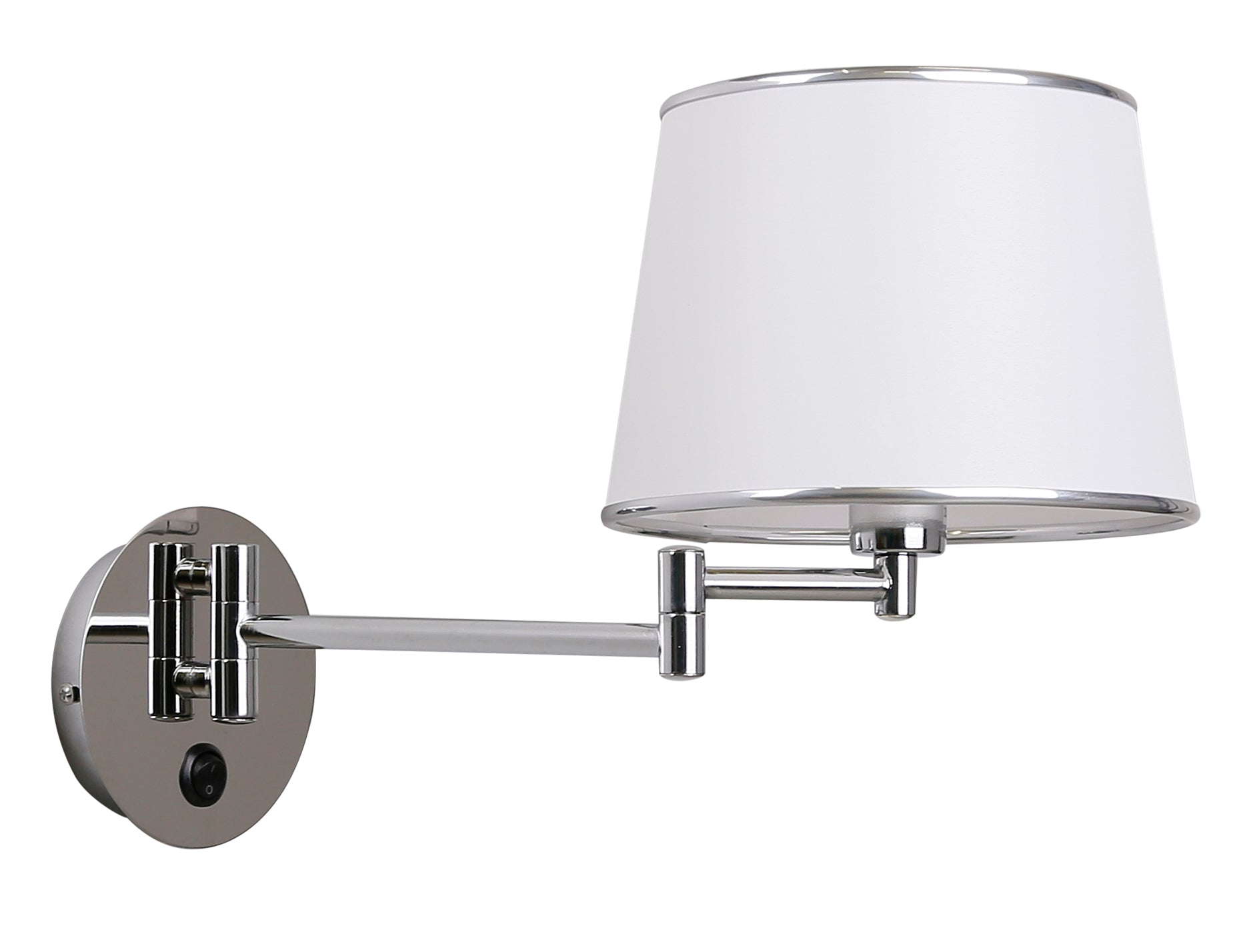 2a42d675c4b7858e92ffc7231143e925