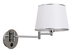 2a42d675c4b7858e92ffc7231143e925