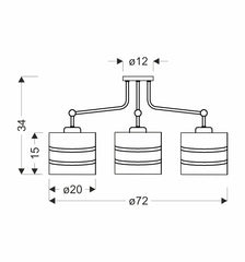 2e85017a170f576c8e4275c1457bcc30