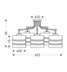 4d810aa6b5b5589b7c53dfc50e0066c5
