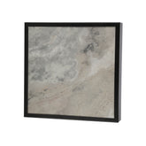 706055771bef098295699e8258c101e8