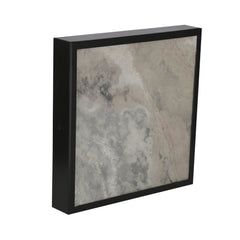 7bb0f21440312b8704c3609af1291152