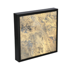 d9690f9ba3109750810f084934828e45