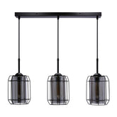 029f1365be50c7b34015d3e9255679e1