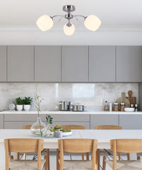 6f432923a92e258e17c04d61bf285391