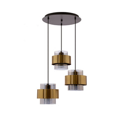 8b28b64d9a40c2b8a0f7aef328c3f6cf