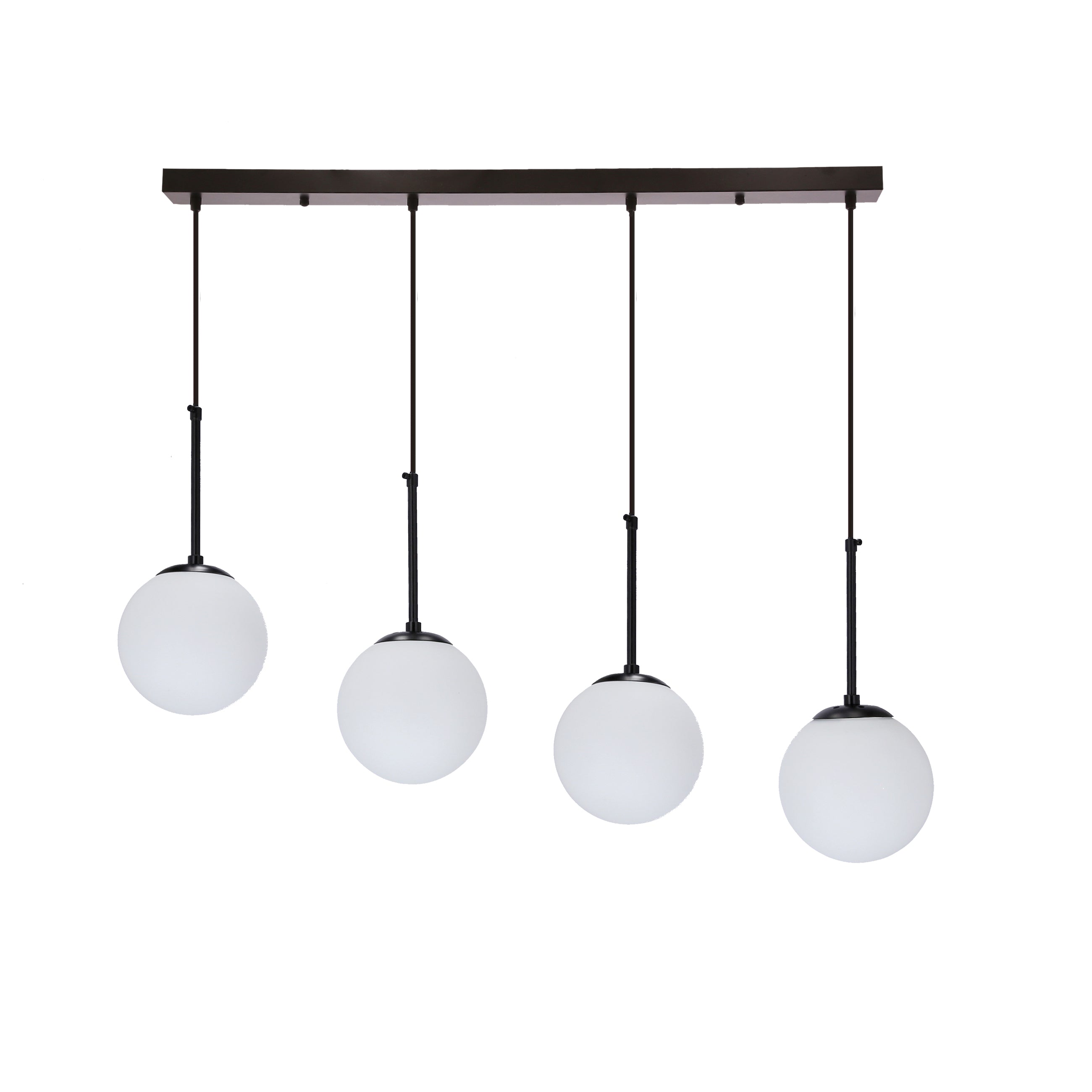 3ec7b626400cbe398edbee632a2af726