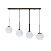 3ec7b626400cbe398edbee632a2af726