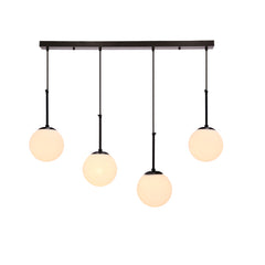 acd766a5a4ee574151d4bb9762f2a17d