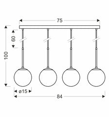 df11402bbd3e57122e25e4a6e58491d1