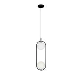 1213b5caf04369a44e977da68f29f748