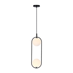 59e412bfe153c05916c0b7378c2b5e2b